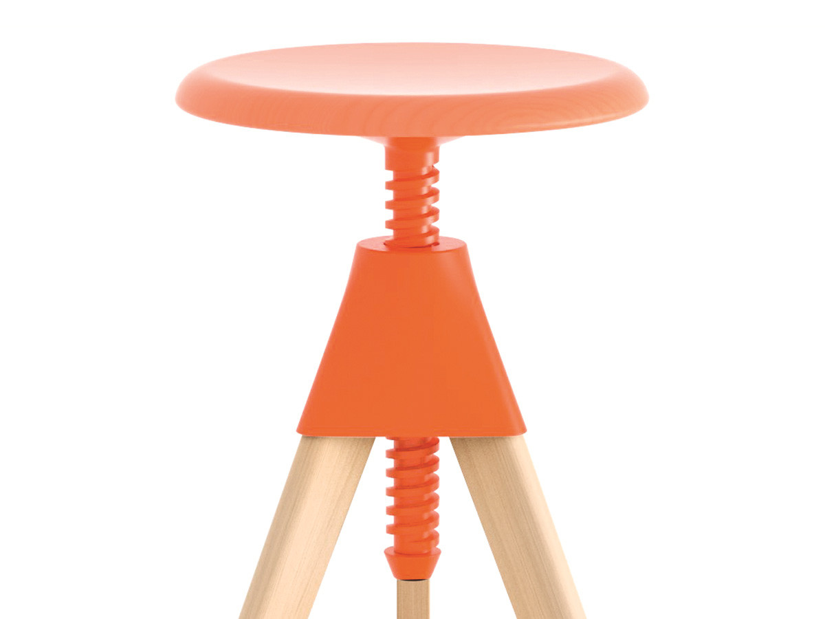 Magis Tom & Jerry JERRY / マジス トム & ジェリー ジェリー