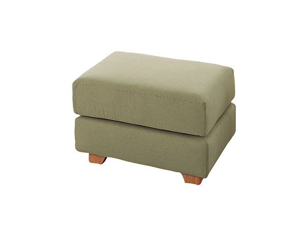 HUKLA REGATO Stool S / フクラ レガト スツール S - インテリア・家具