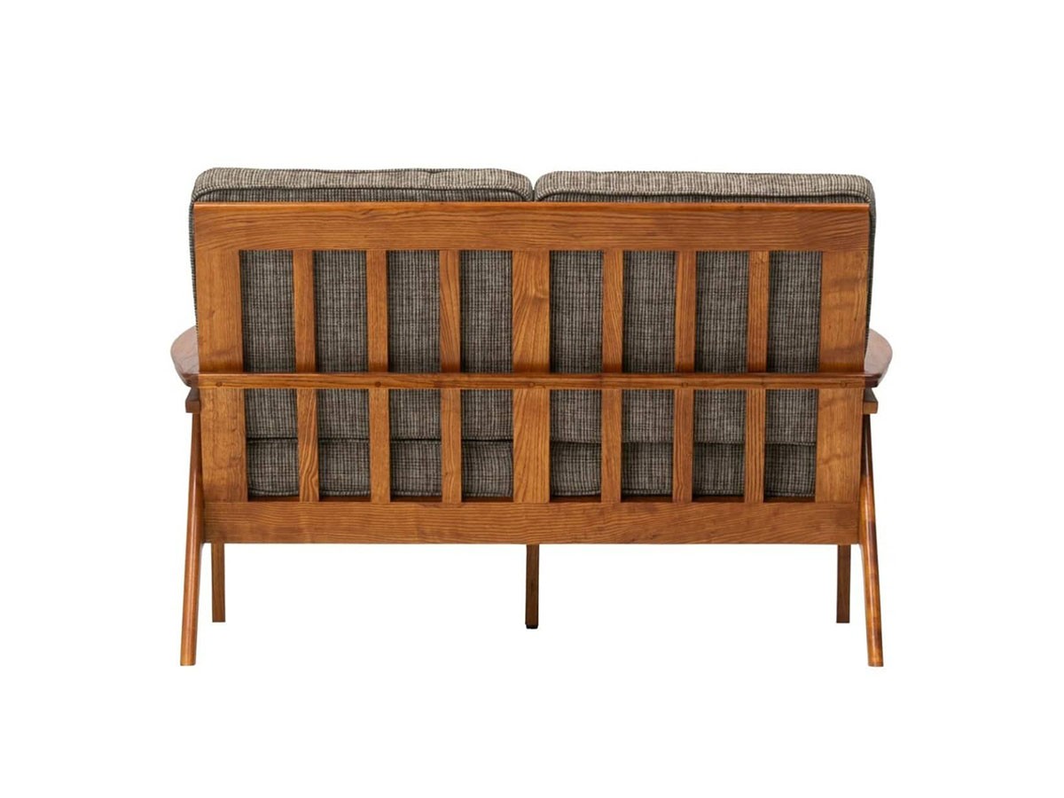 ACME Furniture WICKER SOFA 2P / アクメファニチャー ウィッカー