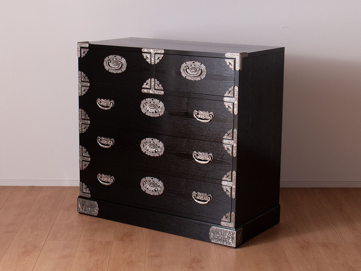 DIY好きな貴方なら！和ダンス DIY好きな貴方なら！和ダンス DIY好きな