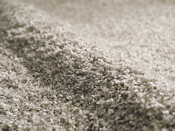 FLYMEe Vert RUG / フライミーヴェール ラグ #112348 - インテリア