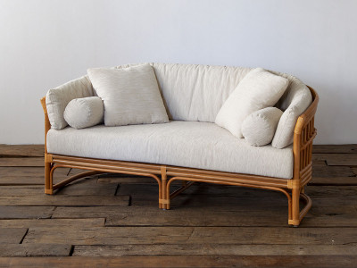 ACME Furniture BALBOA SOFA / アクメファニチャー バルボア ソファ