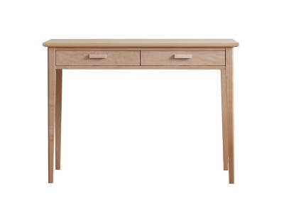 北の住まい設計社 Curio Cabinet / きたのすまいせっけいしゃ キュリオ