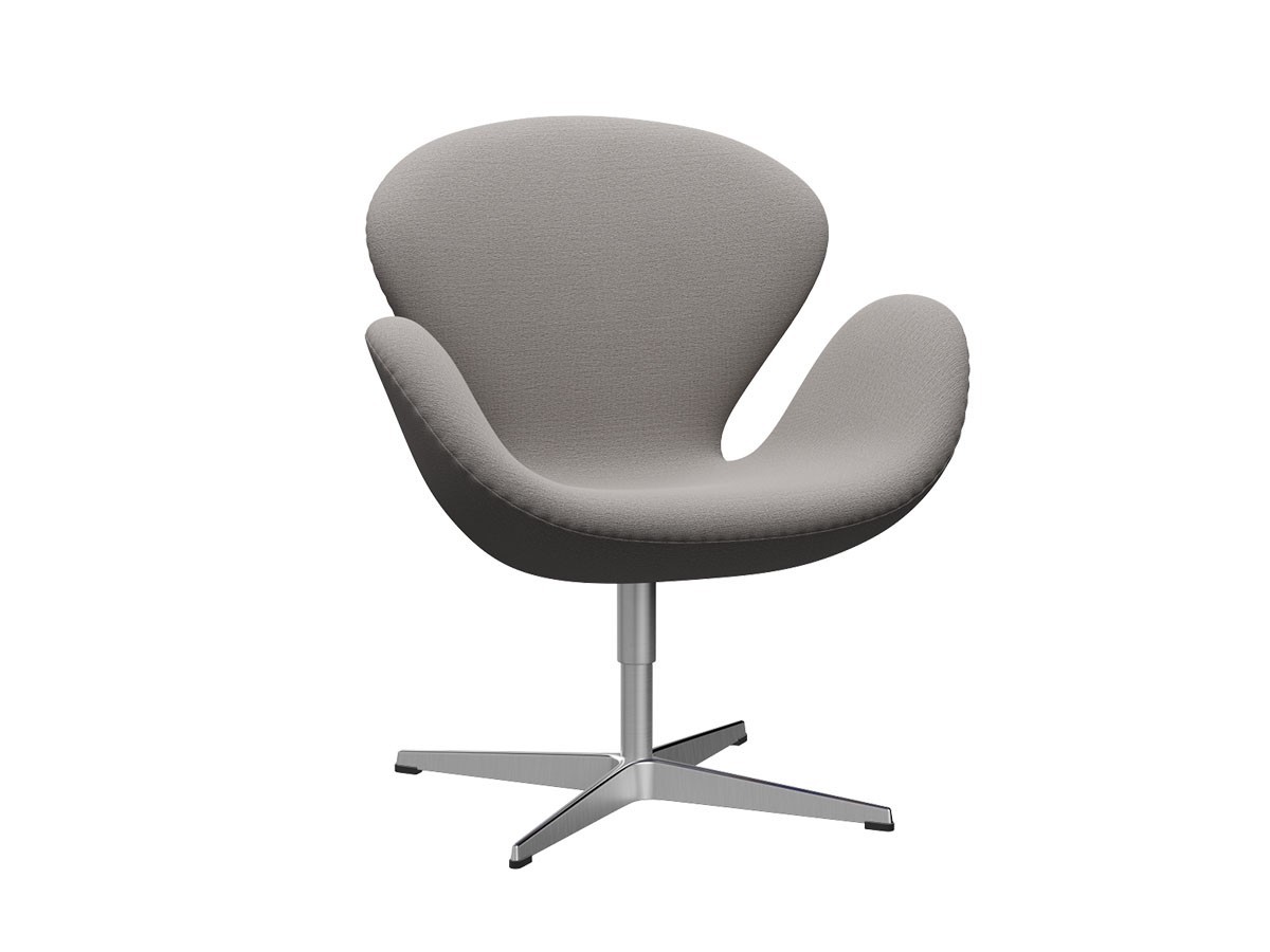 FRITZ HANSEN SWAN / フリッツ・ハンセン スワンチェア ラウンジチェア