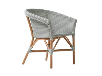 Sika Design Abbey Chair / シカ・デザイン アビー チェア