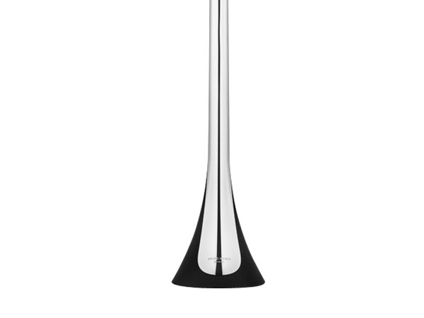 GEORG JENSEN VOYAGE SHOEHORN / ジョージ ジェンセン ボヤージュ