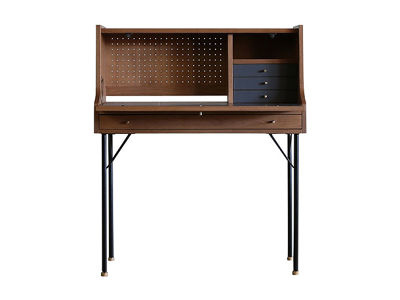 NOR INVADER DESK / ノル インベーダー デスク - インテリア・家具通販