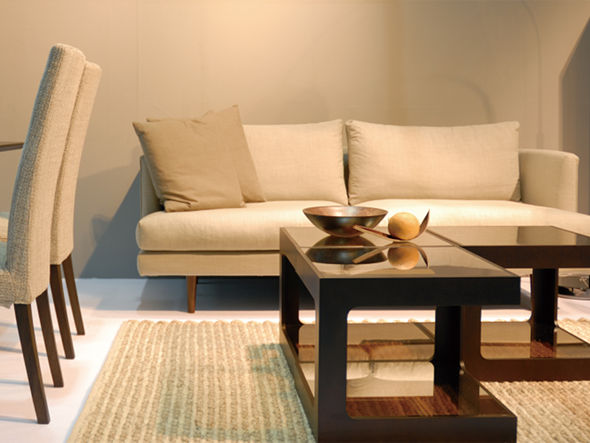 moda en casa dice 50 coffee table / モーダ・エン・カーサ ダイス 50