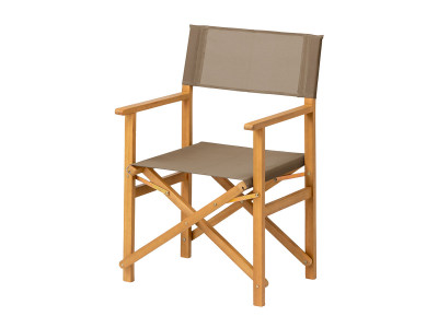 PIEDS NUS Carry Director Chair / ピエニュ キャリー ディレクター