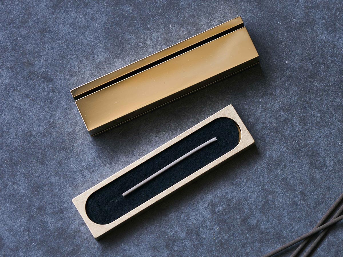 NAGAE+ efu / ナガエプリュス エフー ロング - インテリア・家具通販