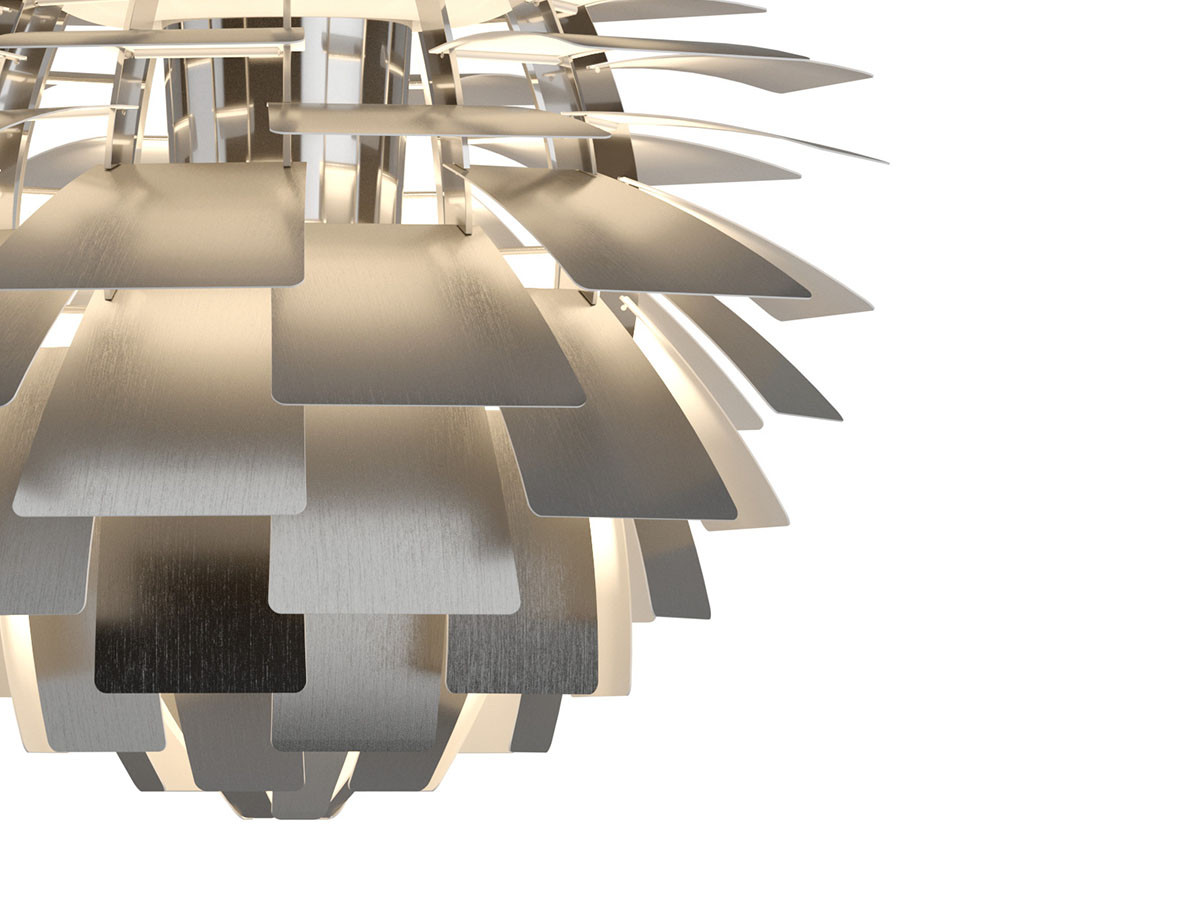 Louis Poulsen PH Artichoke / ルイスポールセン PH アーティチョーク