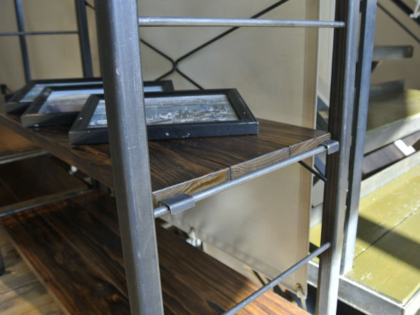 ACME Furniture GRANDVIEW SHELF / アクメファニチャー グランドビュー