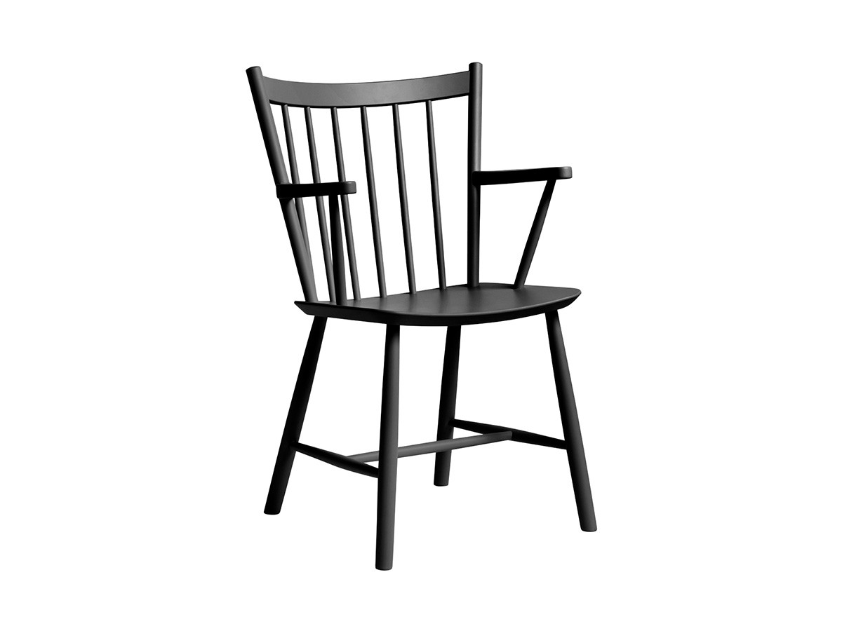 HAY J42 CHAIR / ヘイ J42 チェア - インテリア・家具通販【FLYMEe】