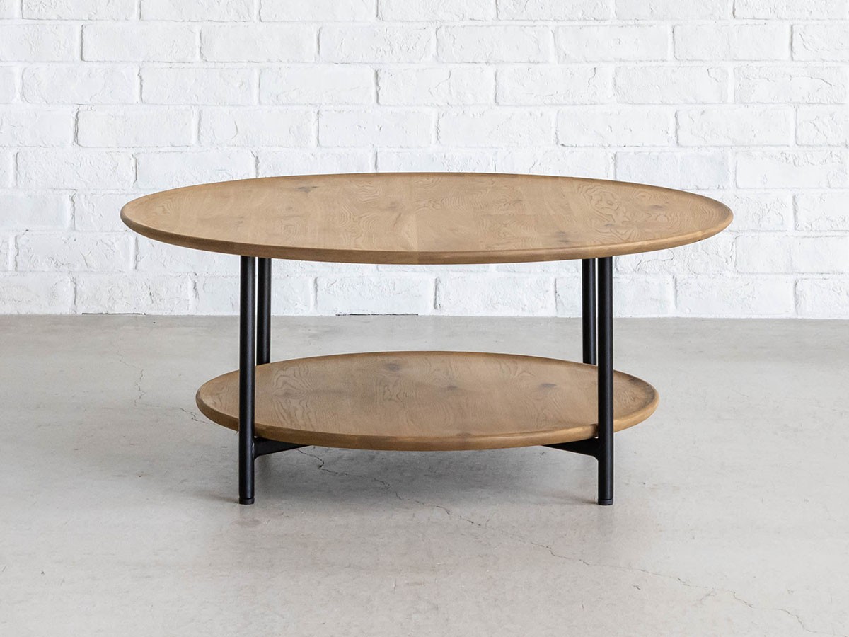 Easy Life SERVO COFFEE TABLE / イージーライフ サーボ コーヒー