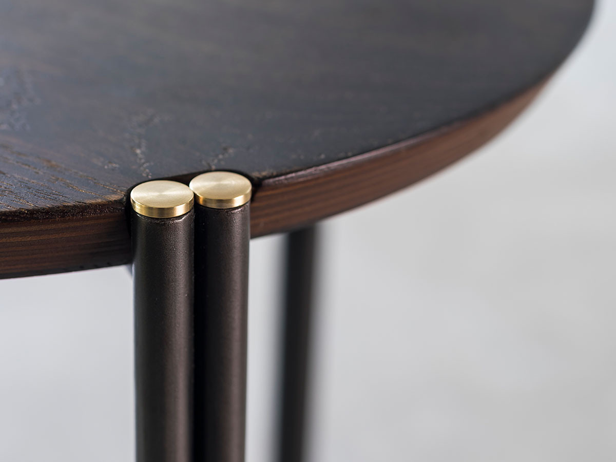 SQUARE ROOTS QUATTRO COFFEE TABLE S / スクエアルーツ クアトロ