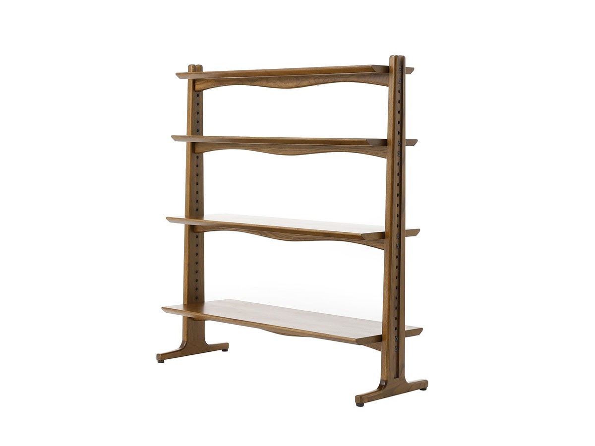 JOURNAL STANDARD FURNITURE MADEIRA OPEN SHELF / ジャーナル