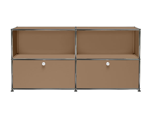 USM USM Haller Sideboard / ユーエスエム USMハラー サイドボード W