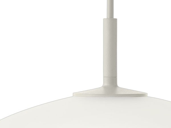 Muuto RIME PENDANT LAMP / ムート ライム ペンダントランプ 直径25cm