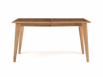 EDDA Dining Table / エッダ ダイニングテーブル 幅180cm n34133