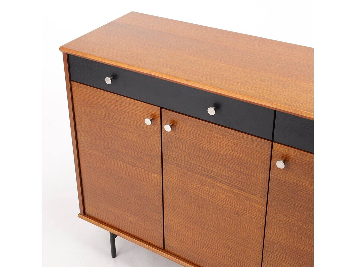 JOURNAL STANDARD FURNITURE HABITAT KITCHEN COUNTER L / ジャーナル