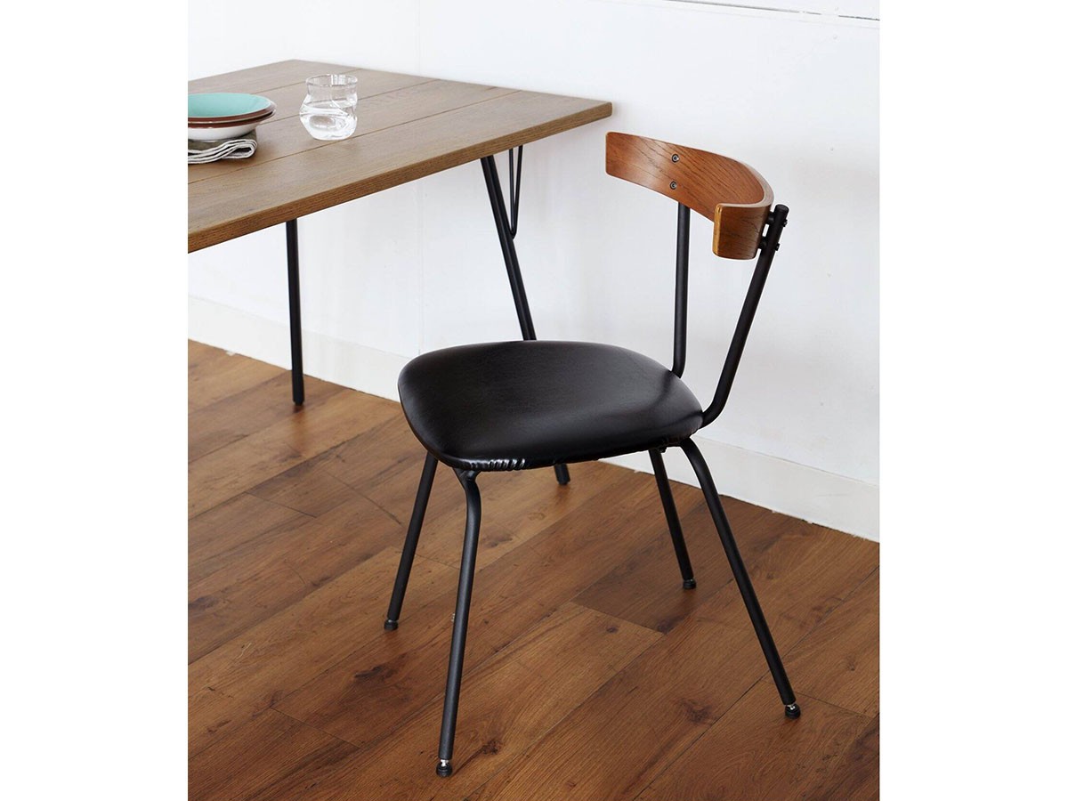 ACME Furniture GRANDVIEW CHAIR / アクメファニチャー グランドビュー