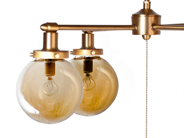 HERMOSA MOON CROSS / ハモサ ムーン クロス - インテリア・家具通販