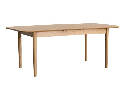 CRASH GATE KATE COFFEE TABLE / クラッシュゲート ケイト コーヒー