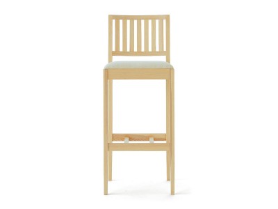 ROCKSTONE PASTA high chair / ロックストーン パスタ ハイチェア