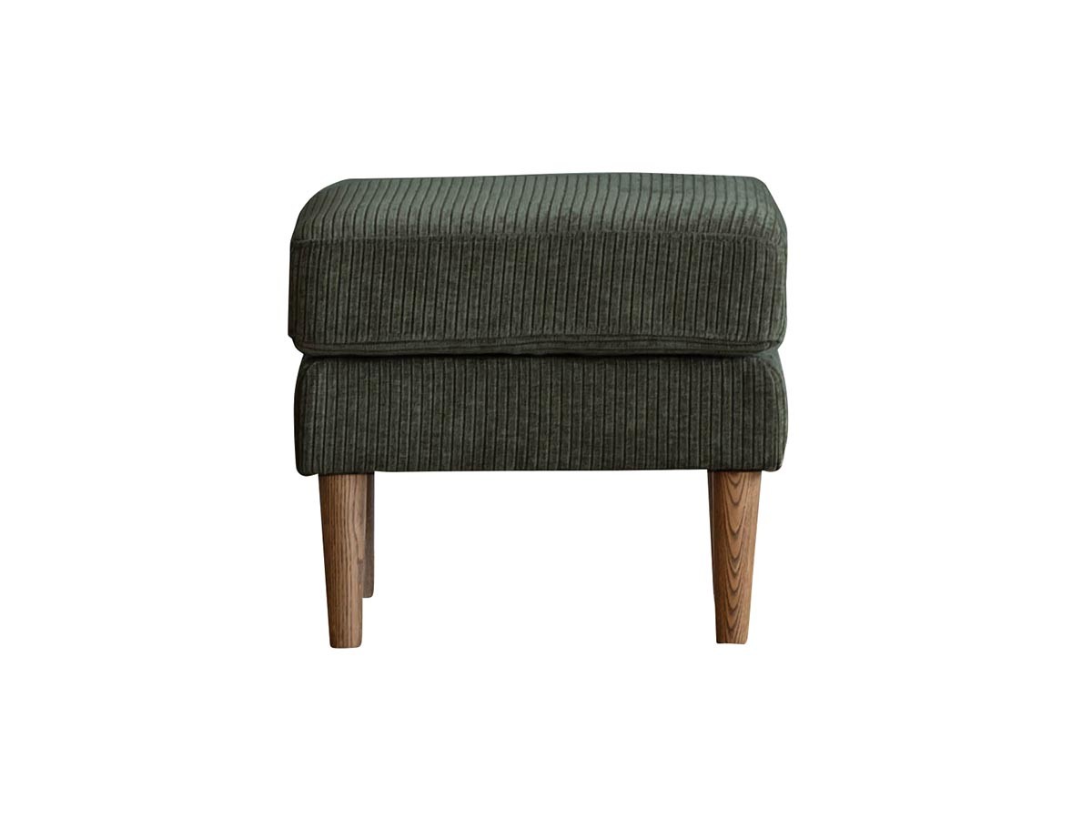 Knot antiques GRESS STOOL / ノットアンティークス グレス スツール S