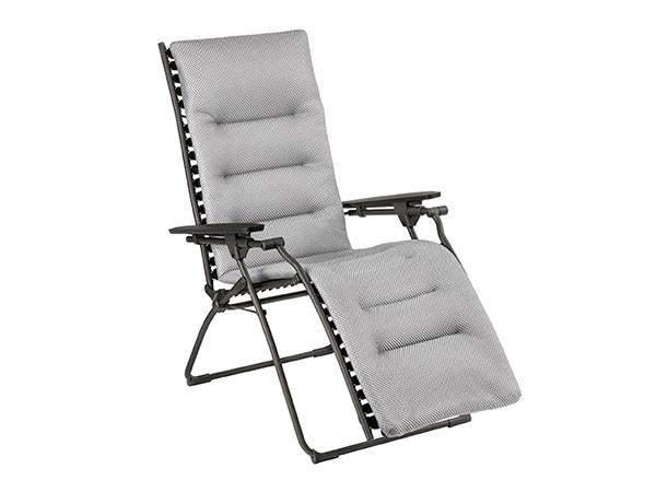 Lafuma mobilier EVOLUTION BE COMFORT / ラフマモビリエ