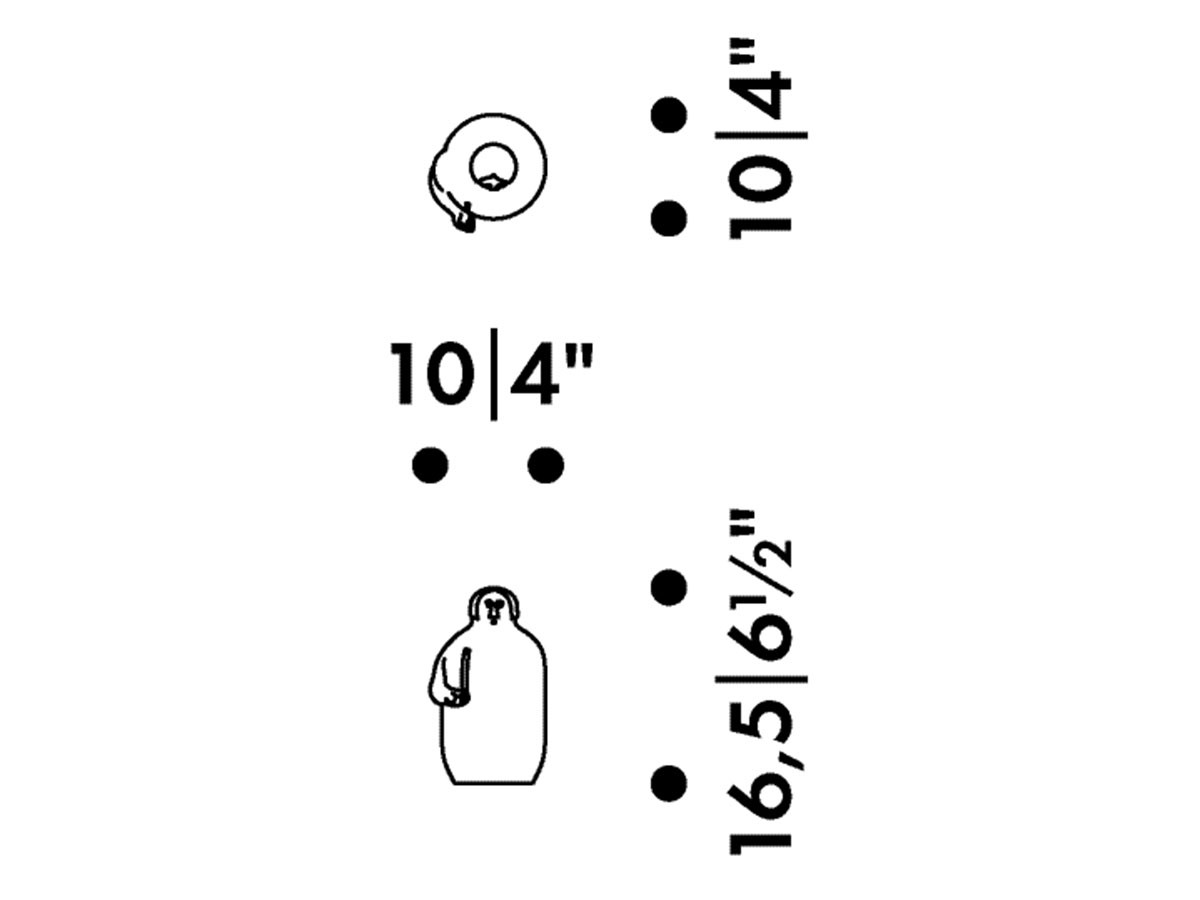 Artek Secrets of Finland Pauper Coin Collector / アルテック シーク
