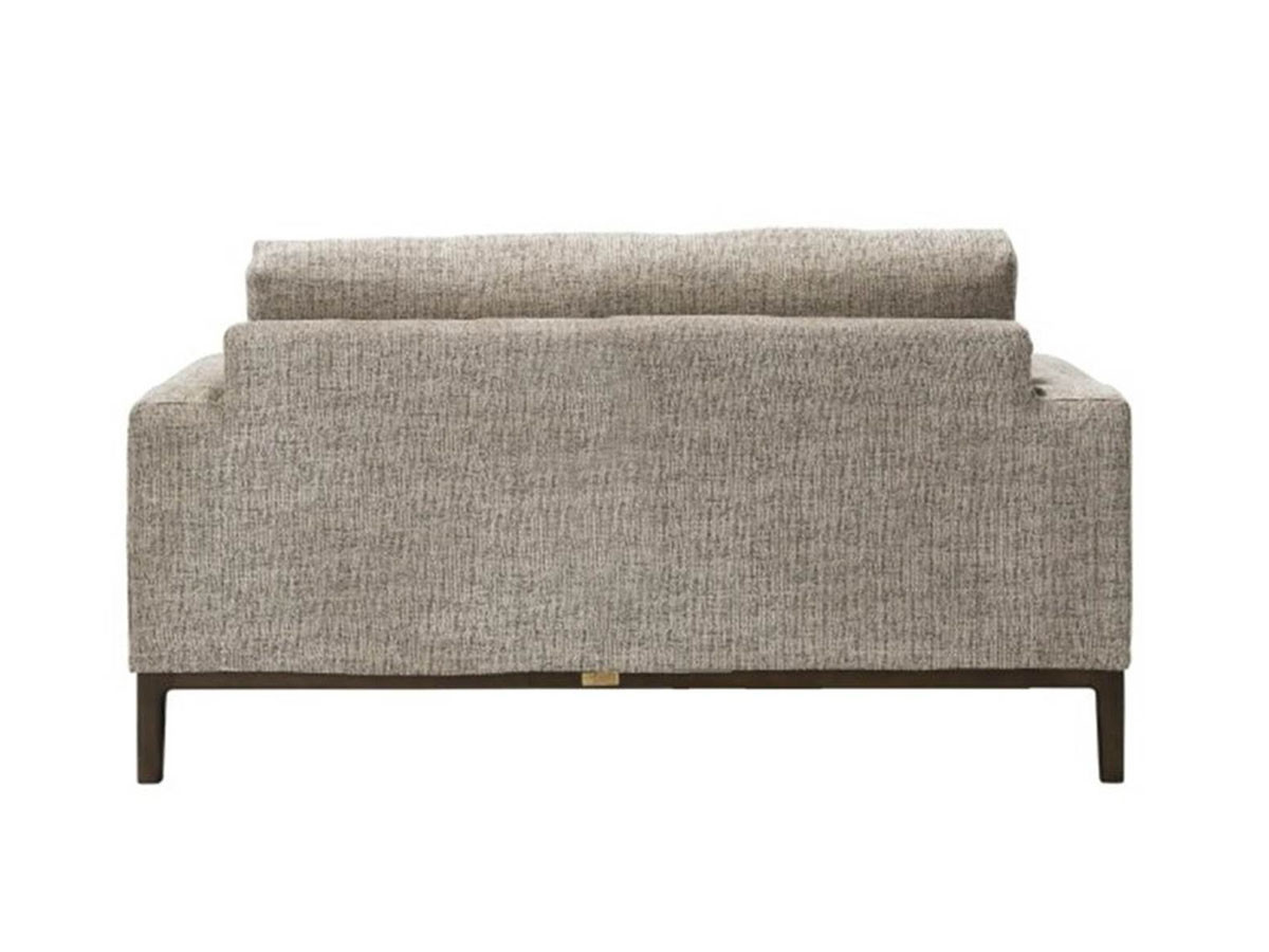 JOURNAL STANDARD FURNITURE JFK SOFA Jr. / ジャーナルスタンダード