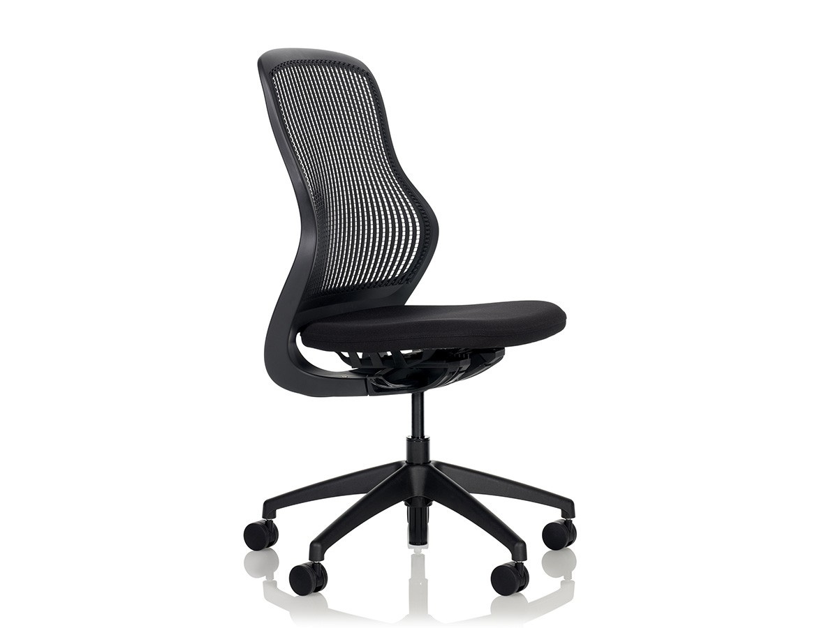 Knoll Office ReGeneration Chair / ノルオフィス リジェネレーション