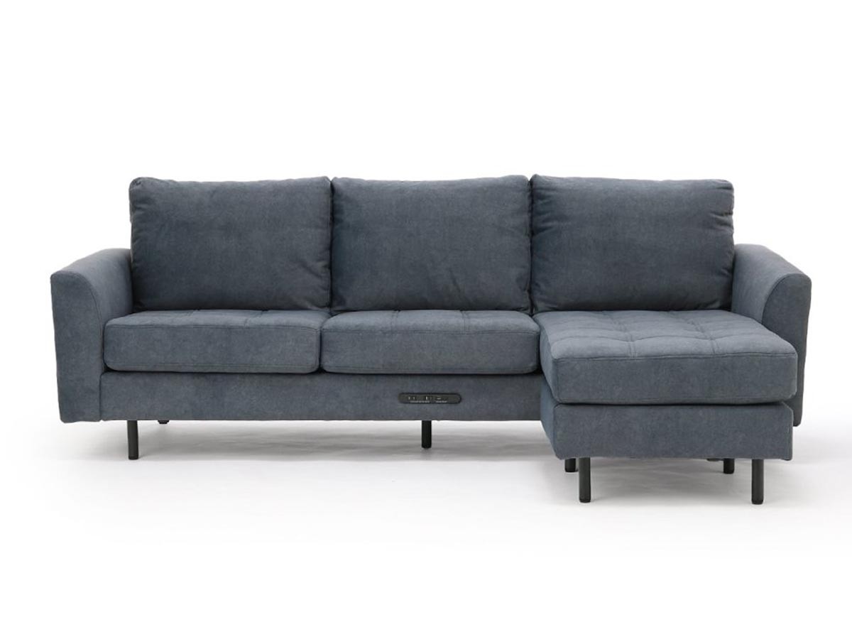 JOURNAL STANDARD FURNITURE PSF COUCH SOFA / ジャーナルスタンダード
