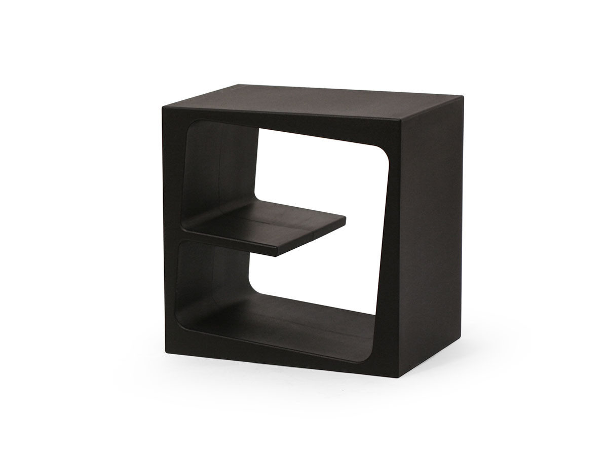 B-LINE Quby / ビーライン キュビー - インテリア・家具通販【FLYMEe】