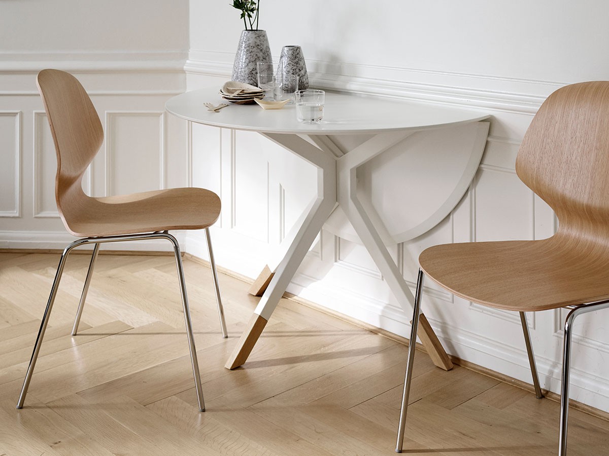 BoConcept FLORENCE CHAIR / ボーコンセプト フローレンス チェア