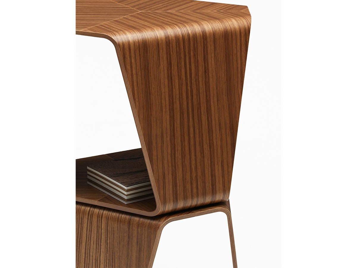 天童木工 Murai Stool / てんどうもっこう ムライスツール