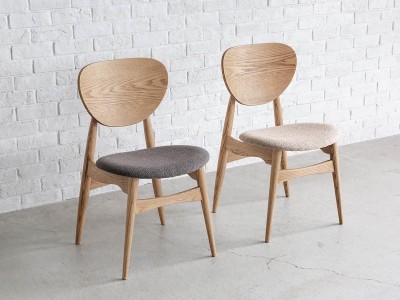 Knot antiques BARK COFFEE TABLE / ノットアンティークス バーク