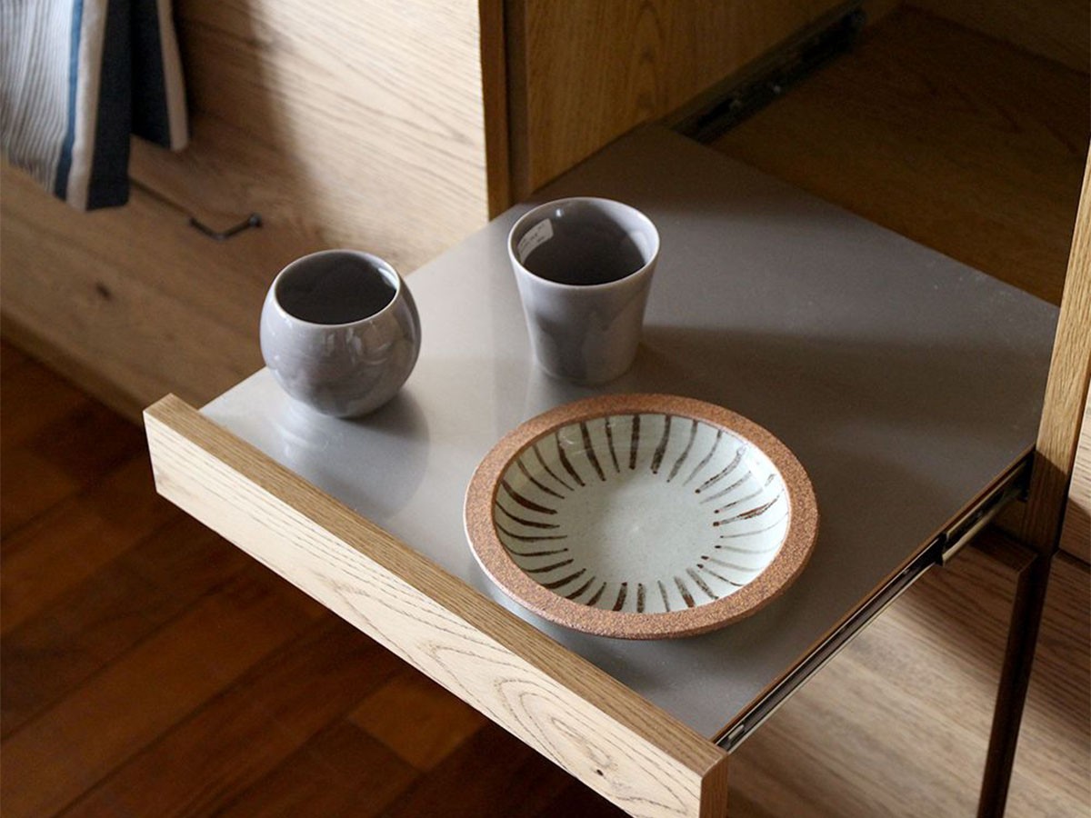 a.depeche kamn counter board 1200 / アデペシュ カム カウンター