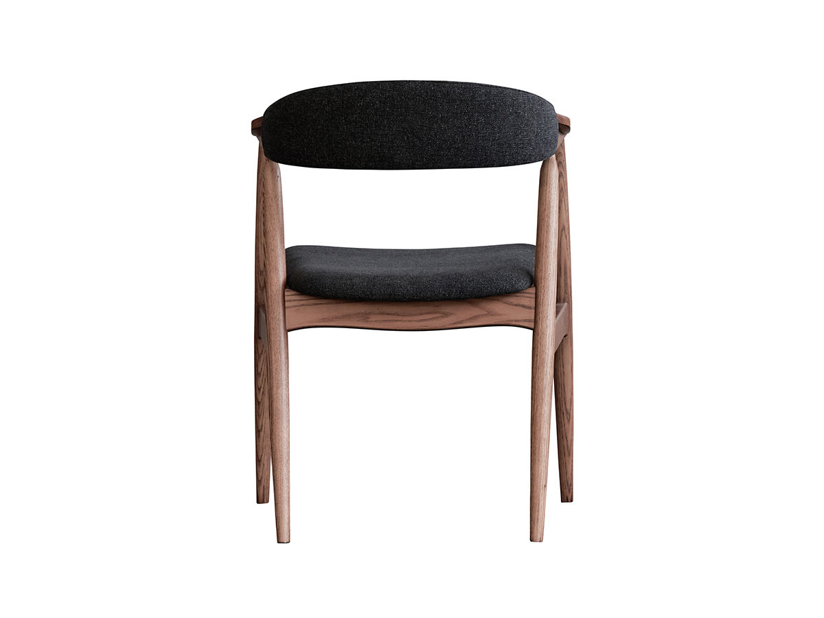 NOR BACKS CHAIR / ノル バックス チェア - インテリア・家具通販