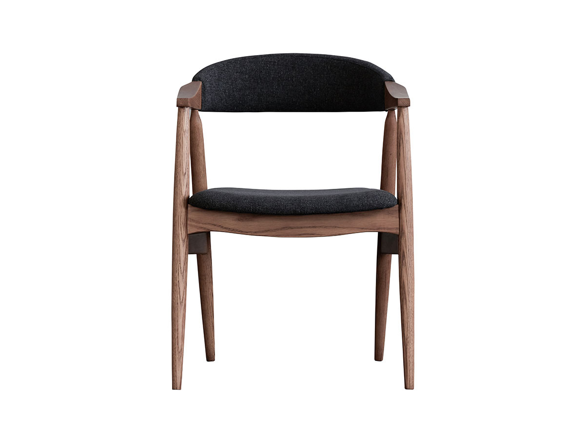 NOR BACKS CHAIR / ノル バックス チェア - インテリア・家具通販