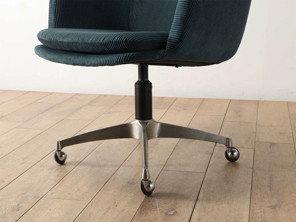 ロイズアンティーク デスクチェア 【公式通販】