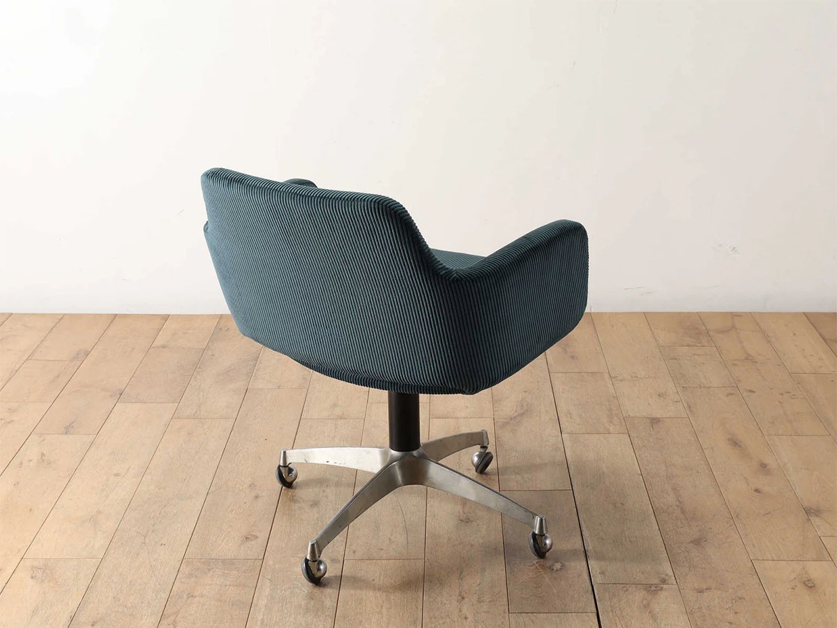 ロイズアンティーク デスクチェア 【公式通販】