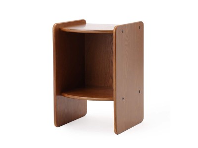 JOURNAL STANDARD FURNITURE / ジャーナルスタンダードファニチャーの