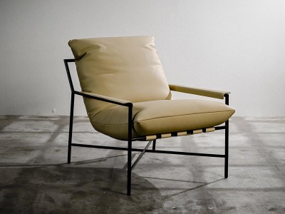 ラウンジチェア - インテリア・家具通販【FLYMEe】