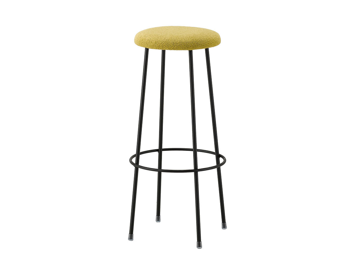 杉山製作所 N high stool / すぎやませいさくしょ N ハイスツール