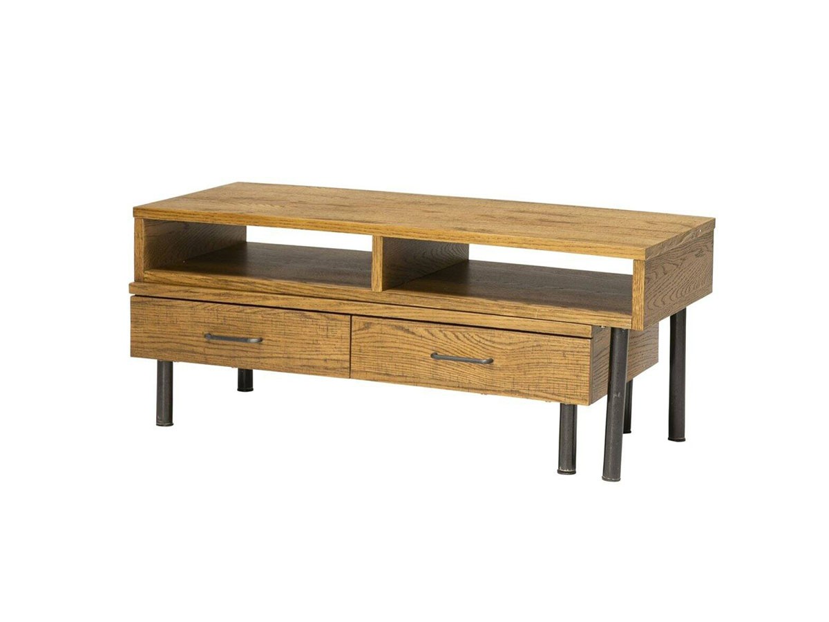 JOURNAL STANDARD FURNITURE PSF TV BOARD / ジャーナルスタンダード