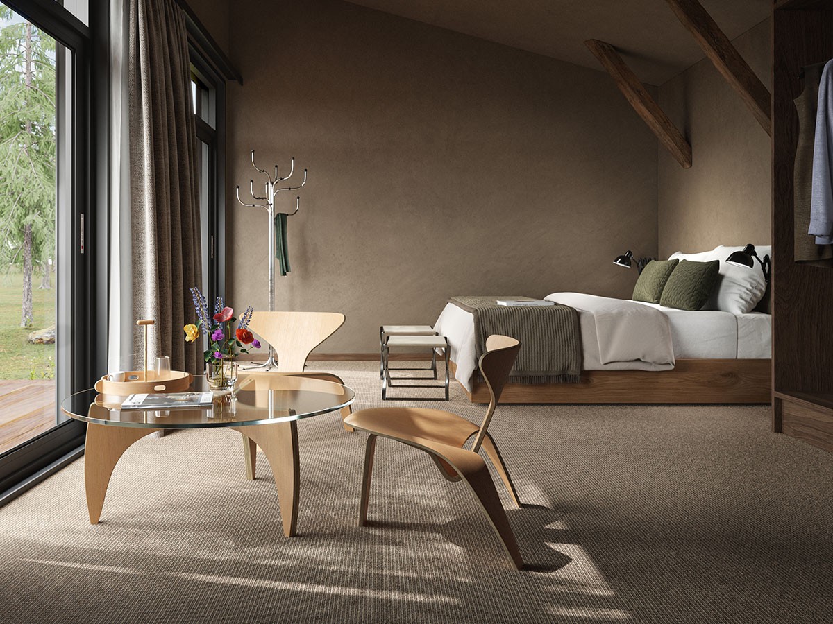 FRITZ HANSEN COAT TREE / フリッツ・ハンセン コートツリー コート