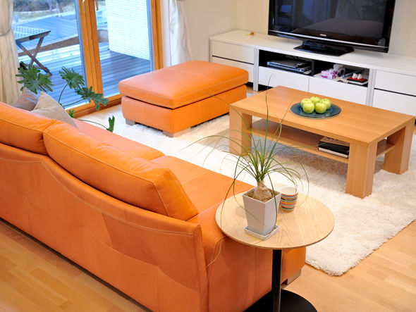 MARUICHI SELLING R-Life TABLE / マルイチセーリング アールライフ