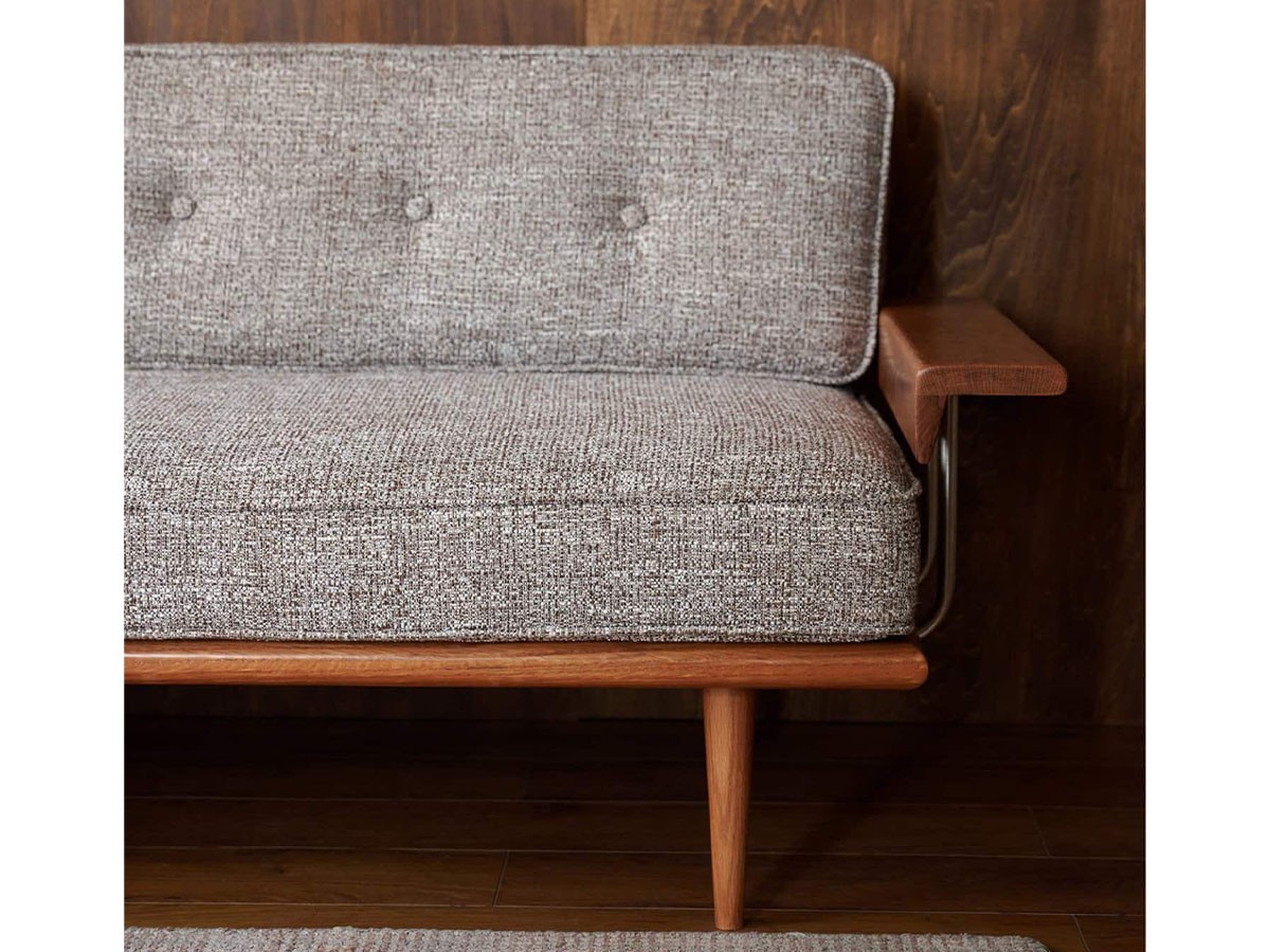 ACME Furniture CARDIFF SOFA / アクメファニチャー カーディフ ソファ